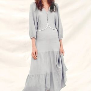 Christy Dawn The Cicely Dress